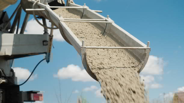 Best Affordable Concrete Contractor  in Scobey, MT