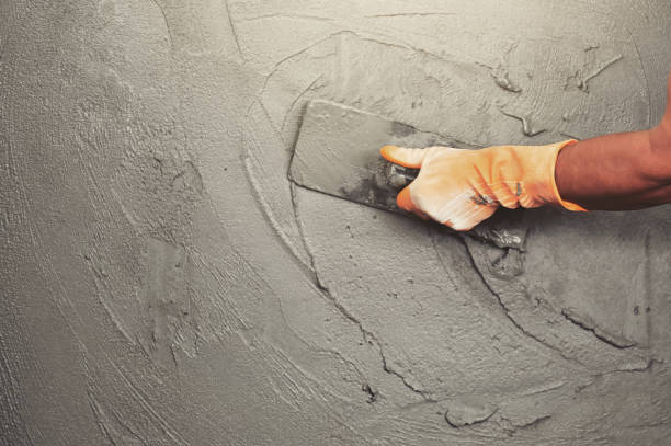  Scobey, MT Concrete contractor Pros