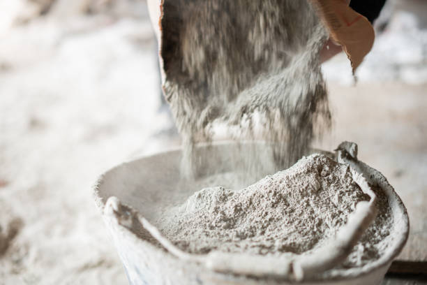 Best Custom Concrete Contractor  in Scobey, MT