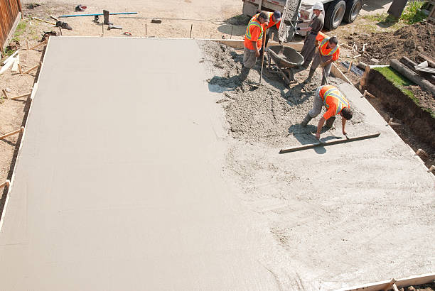 Best Tile & Countertops  in Scobey, MT