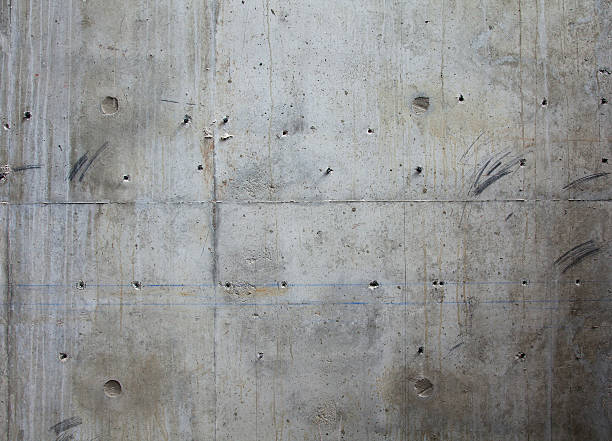 Best Concrete Foundation Repair  in Scobey, MT